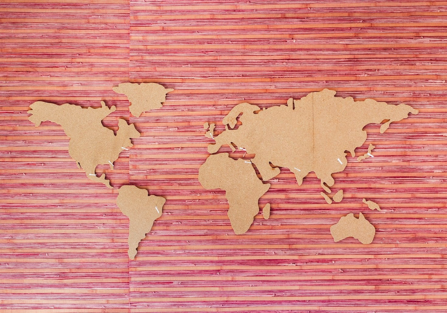 A Beginner’s Guide to Political Geography